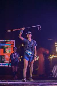 BIB: 
                            <button type="button" onclick="openModal(25157874)" class="btn btn-primary btn-sm float-right btn-popup" data-toggle="modal" data-target=".modal-high-quality">
                        <i class="fas fa-shopping-cart"></i> Add to Cart
                    </button>
                                            <button type="button" onclick="isThisMe(25157874, true)" class="btn btn-success btn-sm float-right btn-popup btn-isme hidden" data-toggle="tooltip" data-placement="bottom" title="นี่คือรูปของคุณใช่ไหม คลิกที่นี่เพื่อเอาเข้าอัลบั้ม">
                        <i class="fas fa-plus"></i> Add to album
                    </button>
                    <button type="button" onclick="isThisMe(25157874, false)" class="btn btn-warning btn-sm float-right btn-popup btn-isnotme hidden">
                        <i class="fas fa-ban"></i> Remove from album
                    </button>